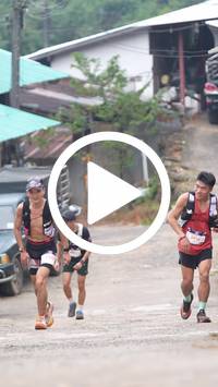 BIB:  <button type="button" onclick="openModal(27625849)" class="btn btn-primary btn-sm float-right" data-toggle="modal" data-target=".modal-high-quality">
                <i class="fa fa-download"></i> Download
                </button>